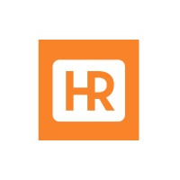 HR Hint Online Logo