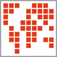 Global Integrity Logo