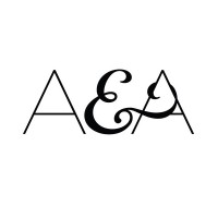Agent & Artists Logo