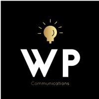WP Communications Logo
