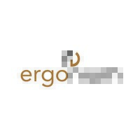 Ergonium Logo