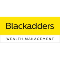 Blackadders Wealth Management Logo