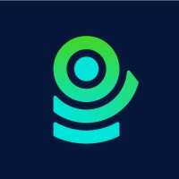 Ubiety Technologies, Inc. Logo