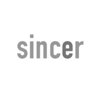 Sincer Biyoteknoloji Ticaret ve Sanayi AŞ Logo
