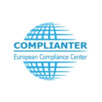European Compliance Center Logo