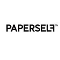 PAPERSELF Logo