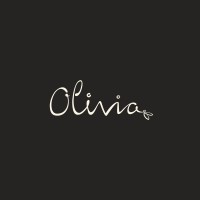 Olivia Restaurants Logo