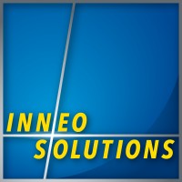 Inneo-Solutions Logo