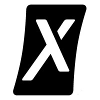 FlexScreen Logo