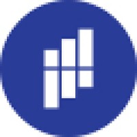 UpSideUp CCDTI, Lda. Logo