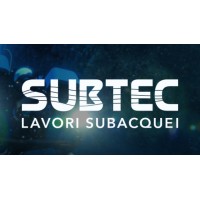 Subtec Logo