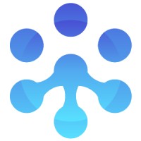 Techcyte Europe Logo