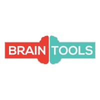 BrainTools Logo
