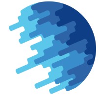 Imcon International Inc. Logo