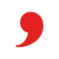 PressCommTech Logo