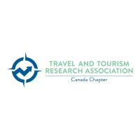 TTRA Canada Chapter Logo