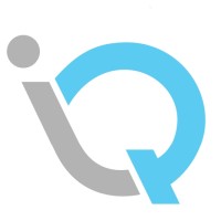 GeneIQ Logo