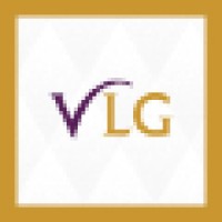 Volkova Law Group PLLC Logo