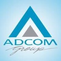 Adcom Group, Inc. Logo