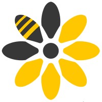 Tivoli Group Limited Logo