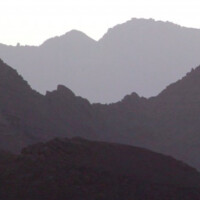 Summit Counseling Logo