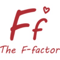 F-Factor Logo
