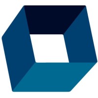 ICUBE Testing Center Logo