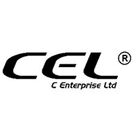 C Enterprise Limited Logo