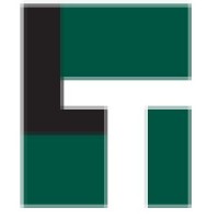 Lowery Thomas, LLC Logo