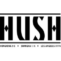 Hush Media Group Logo