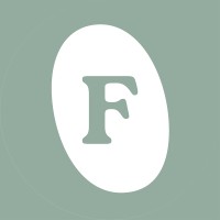 Old Faithful Logo