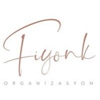Fiyonk Organizasyon Logo