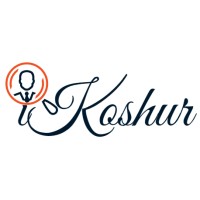 iKoshur Logo