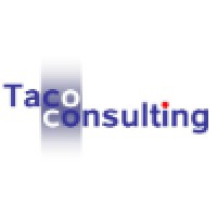 Taco Consulting Logo