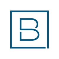 Bergmann Logo