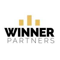 Winner Partners Logo