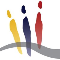 Psykologselskabet Toftemosegaard Aps - Center for udvikling og forandring Logo