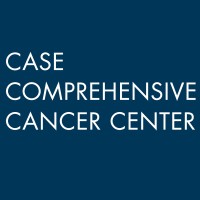Case Comprehensive Cancer Center Logo