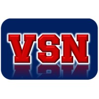 Varsity Sports Network Logo