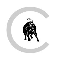 Chicago Investimentos AAI Logo