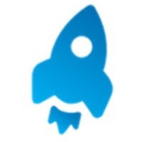 Growth Engine Marketing Logo