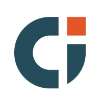 Cabling Innovations, LLC Logo