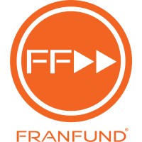 FranFund Logo