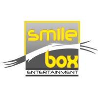 Smilebox SARL Logo