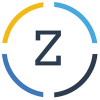 Zen Privacy Solutions Limited Logo