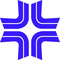 ChristChurch Presbyterian Logo