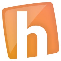 Hagglezon Logo