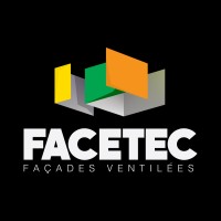 Facetec Logo