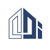 DOMinvest d.o.o. Logo