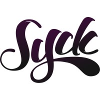 Syck, LLC Logo